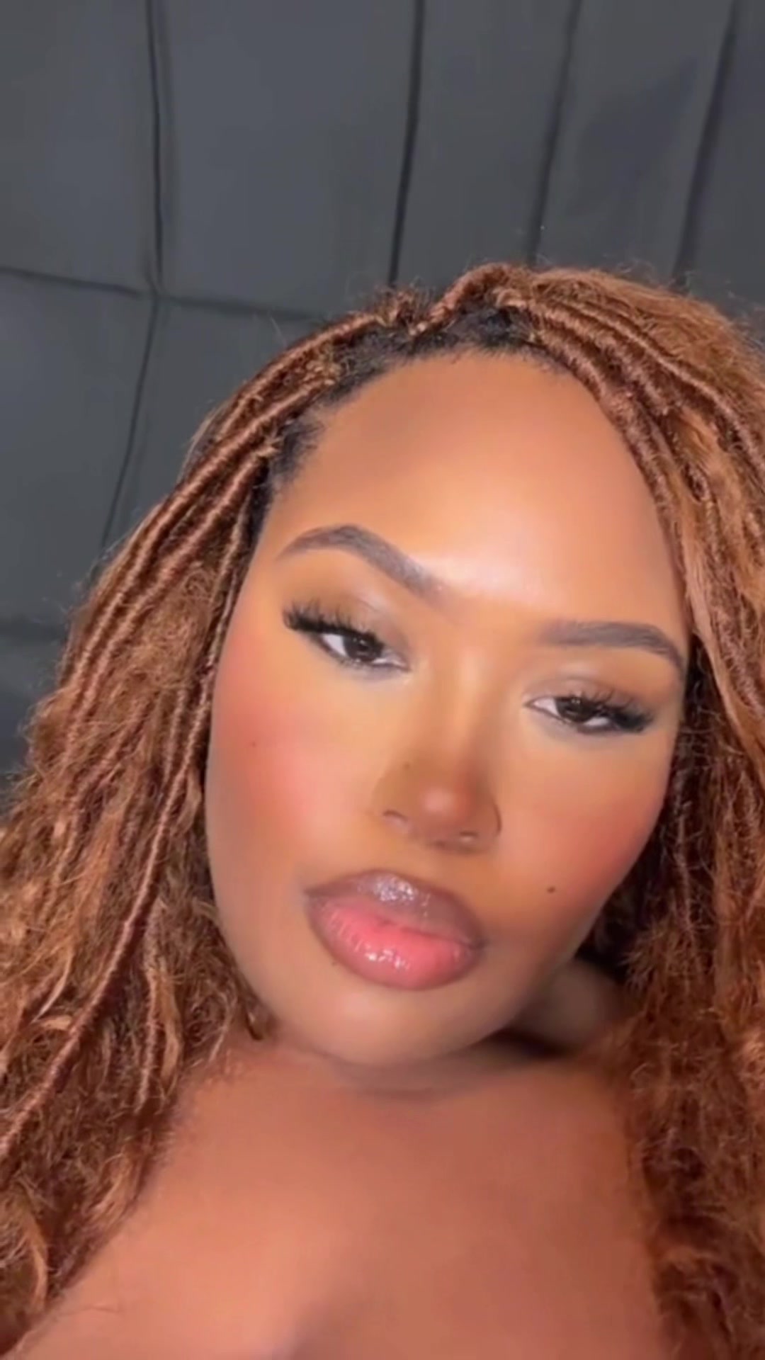 @Shaeshae