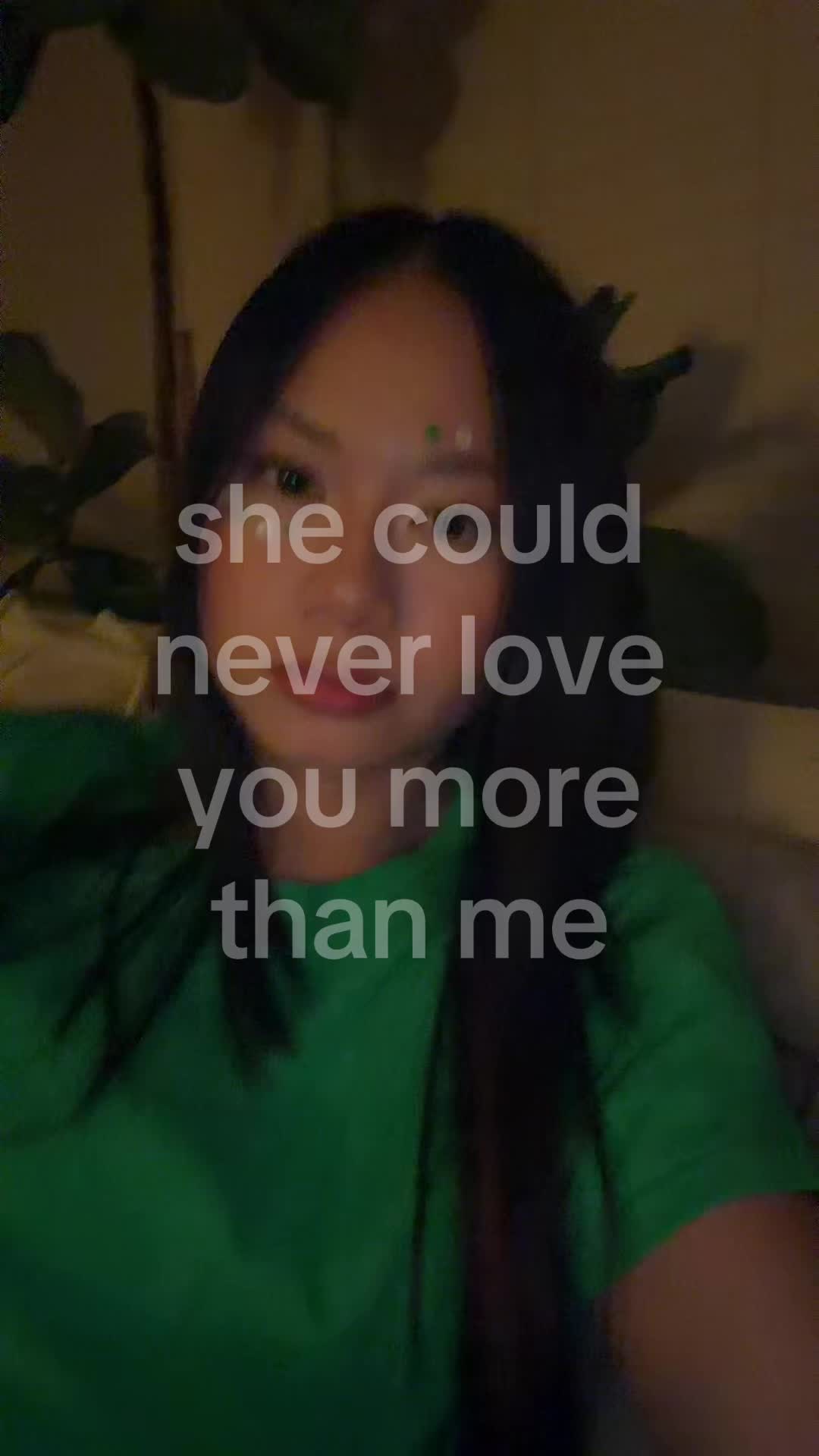 @jadynspamusubi