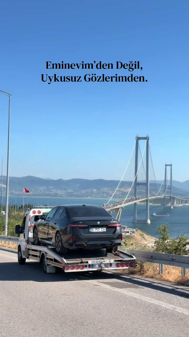 @HALUK SAYIN