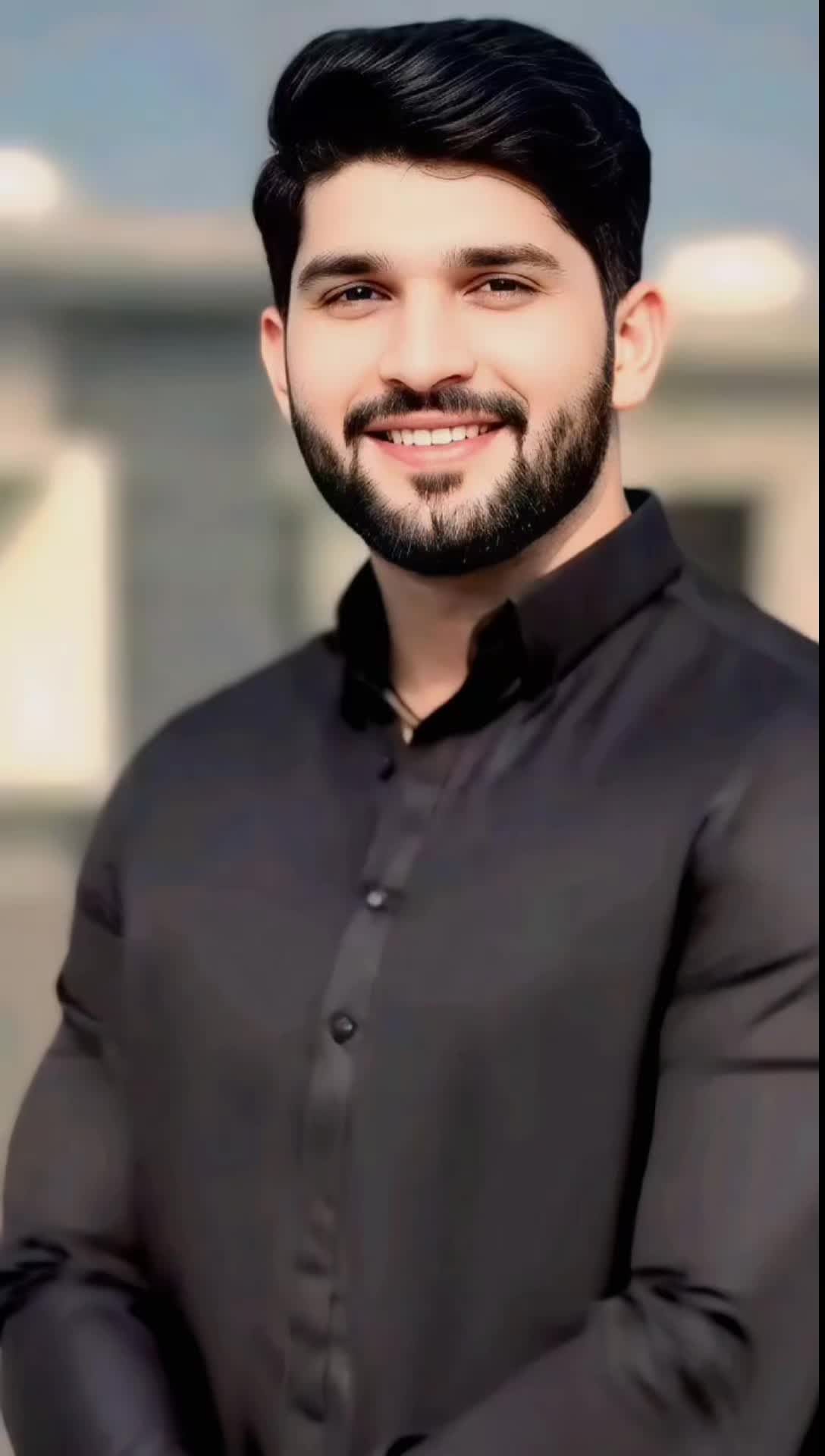@Abdulrehman