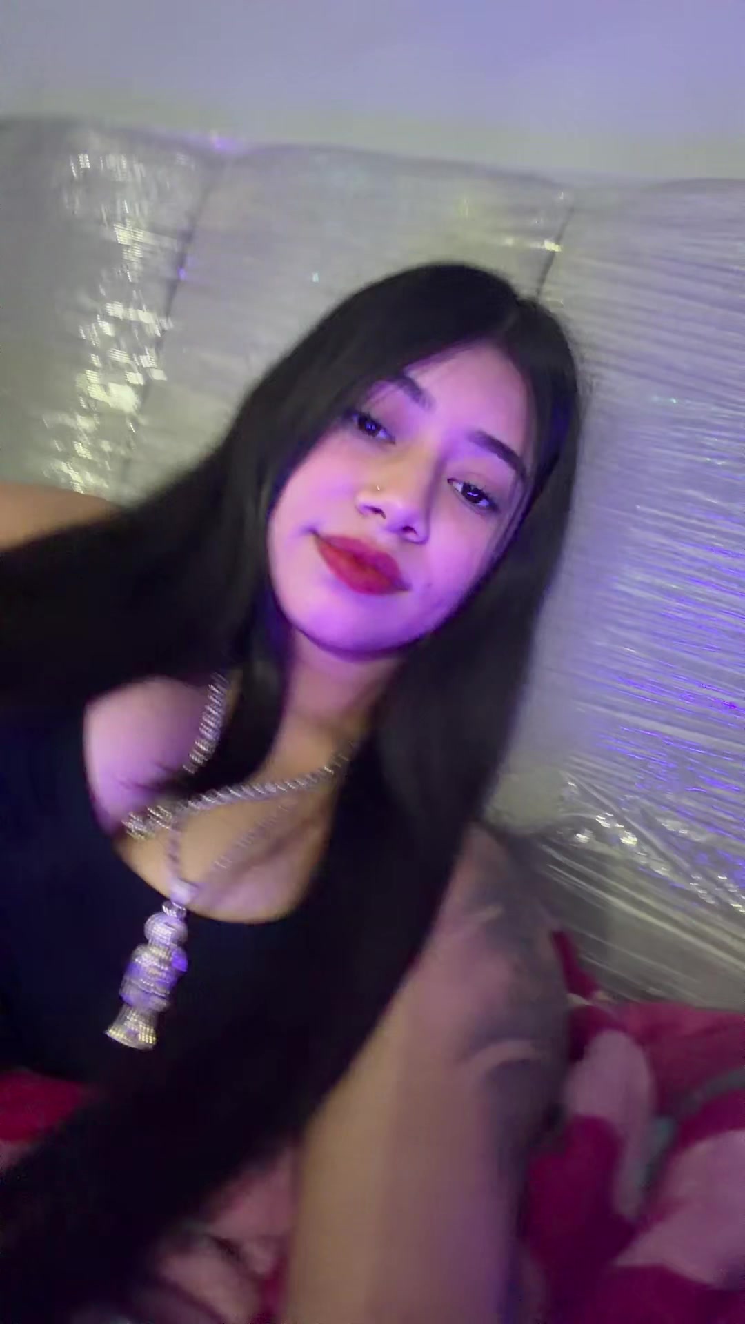 @🦋Viviana🦋