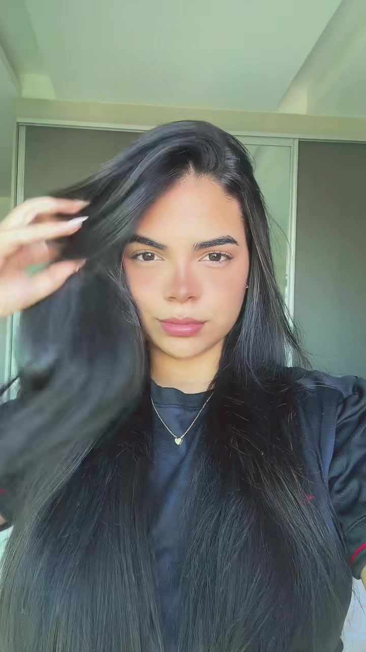 @claramylenaa