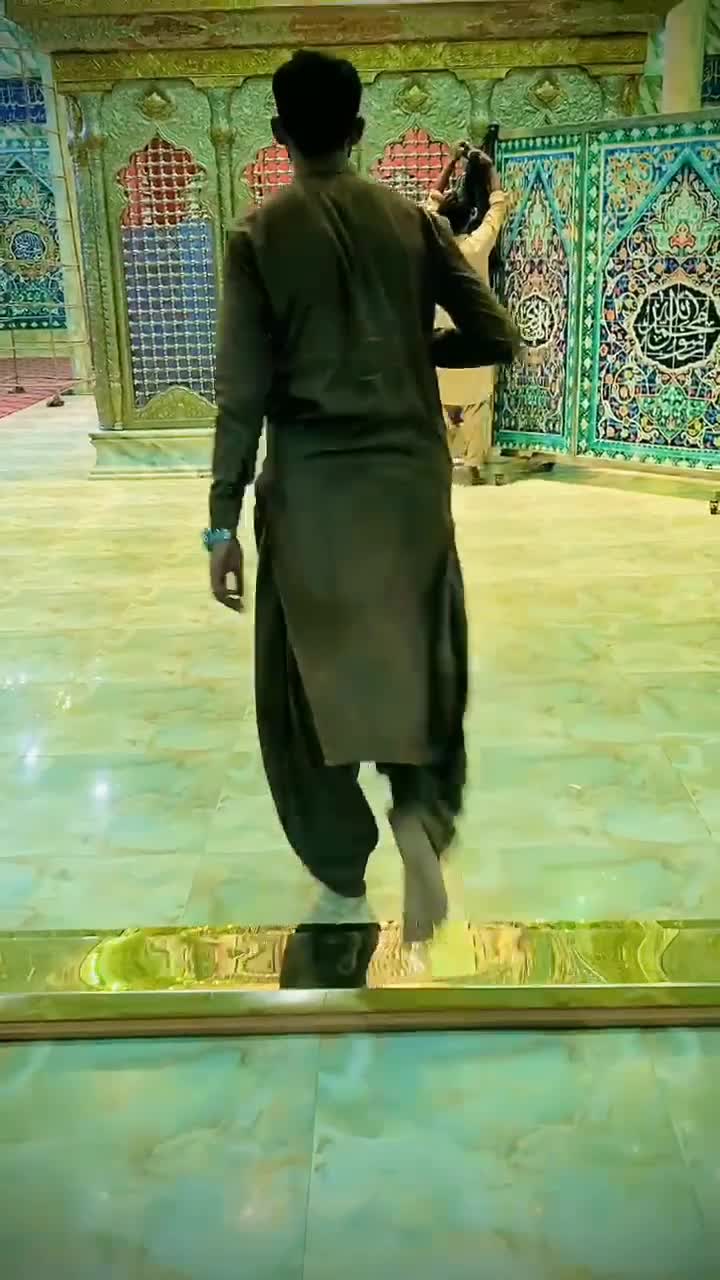 @(حـــسيــــن)