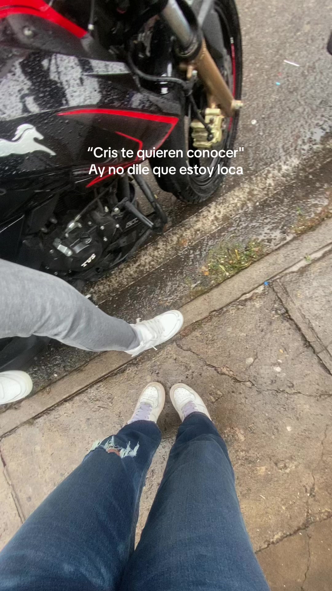 @crisita_gt