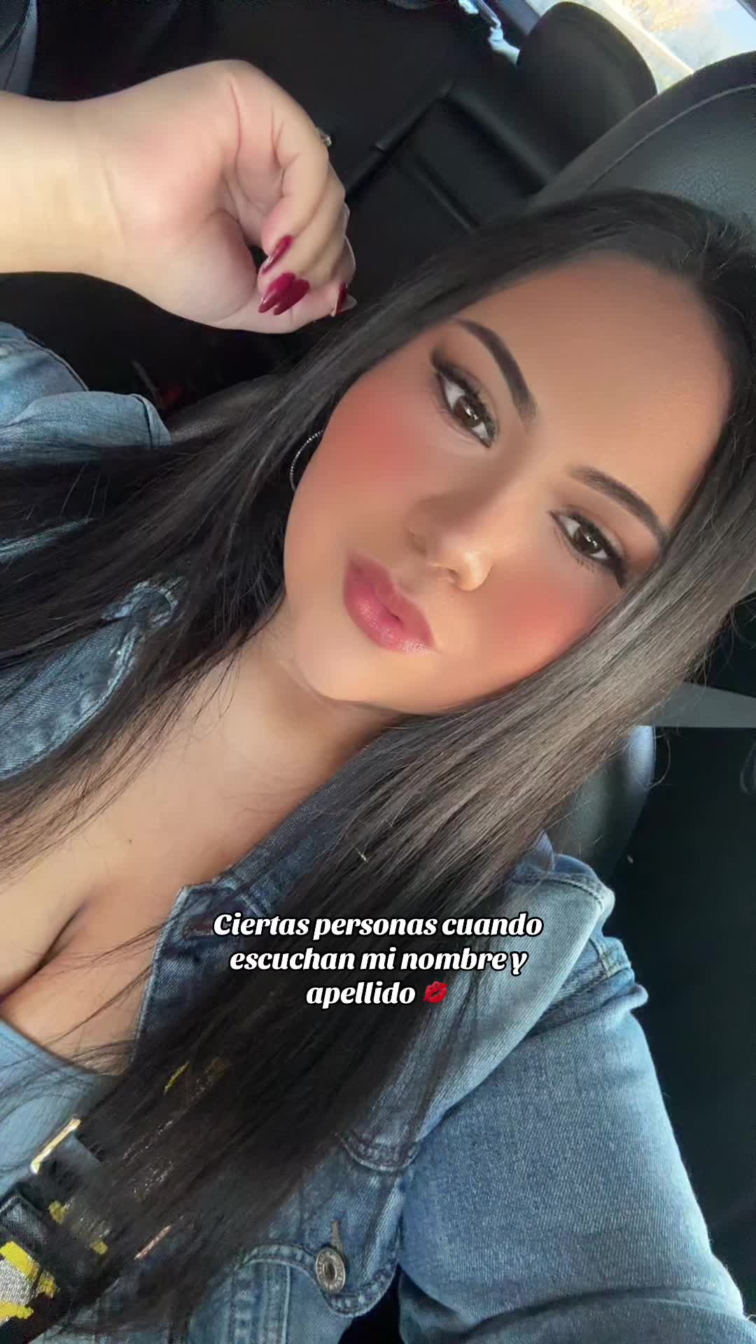 @jossiv30