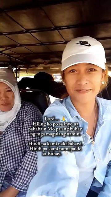 @Dandine