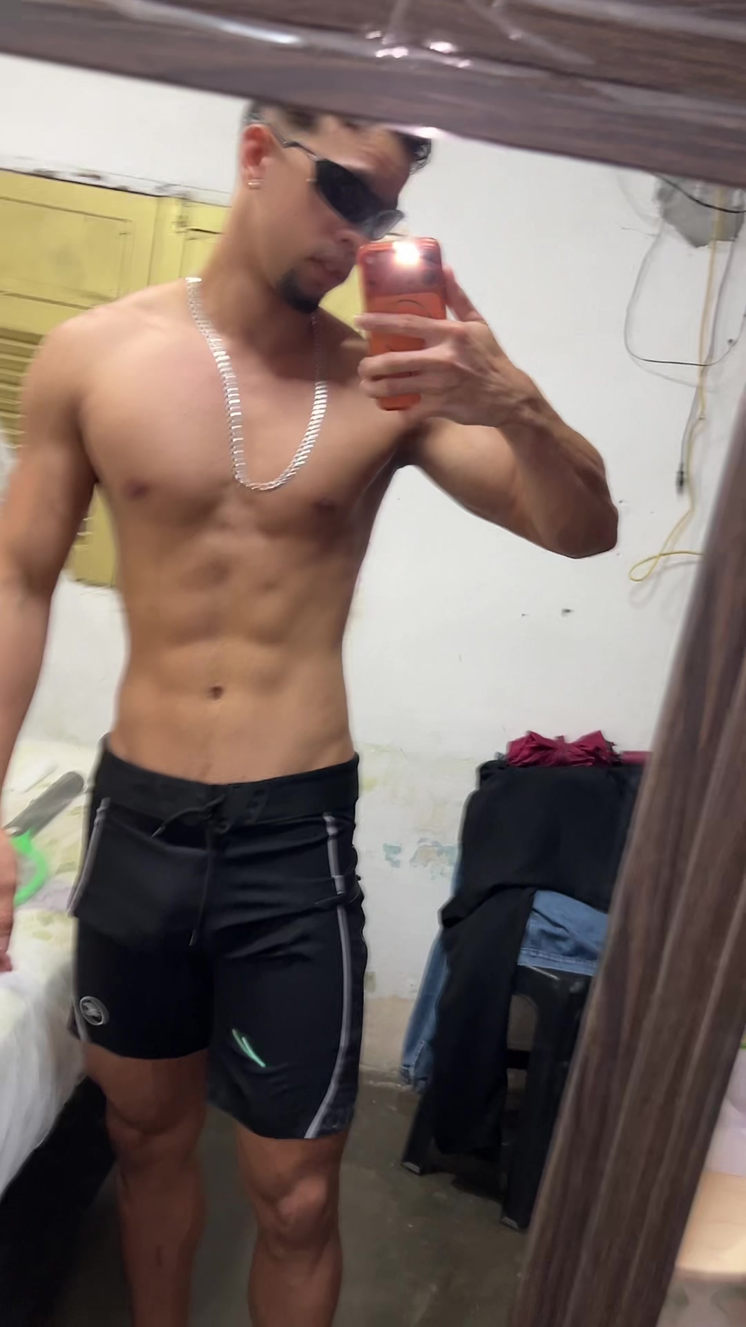 @Ruan244z