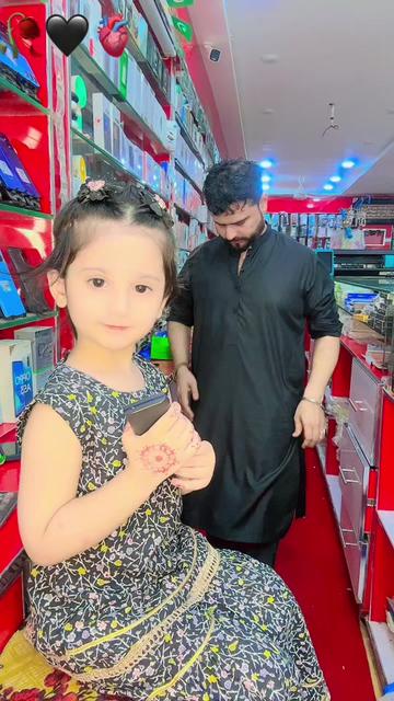 @Ali kayani