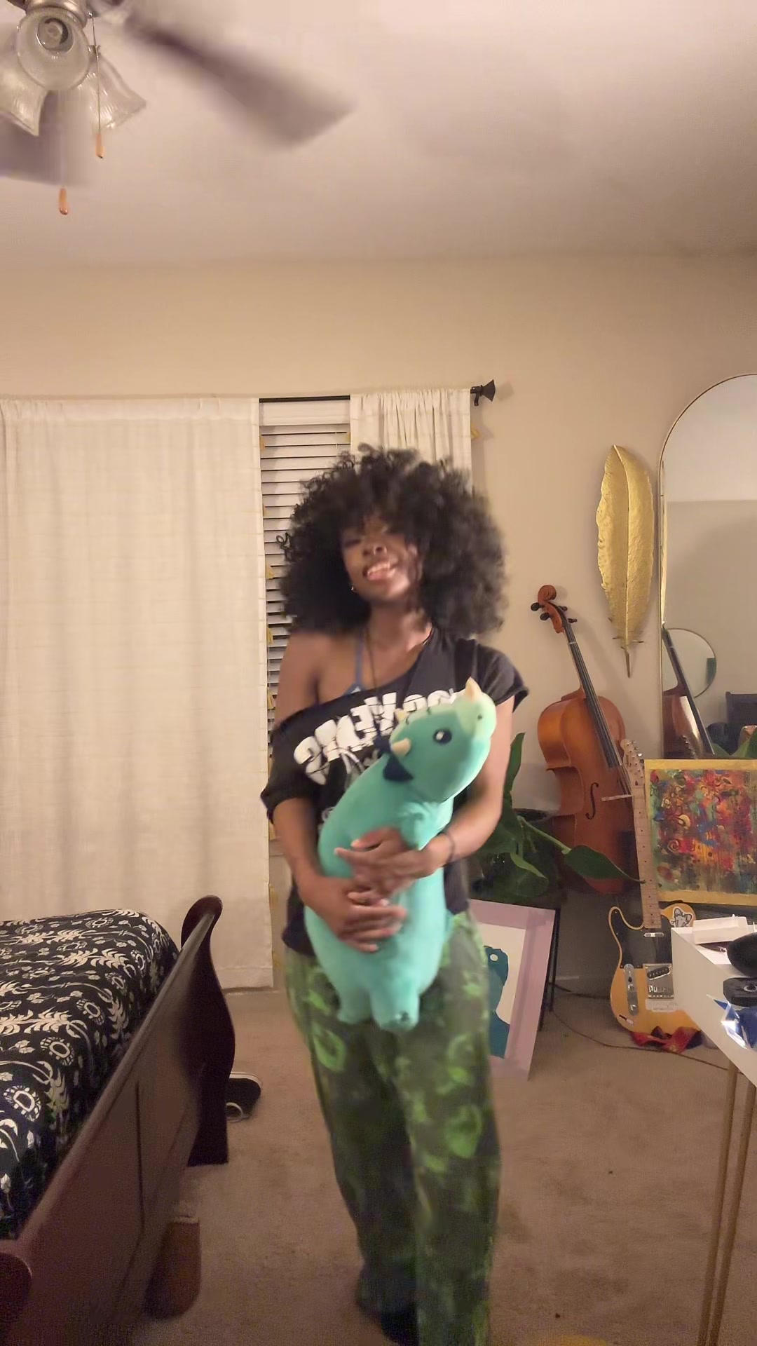 @?&iquest;