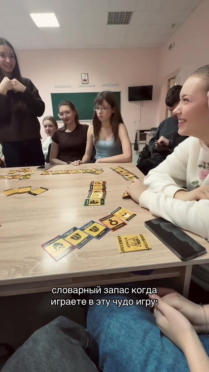 @mgfec2402