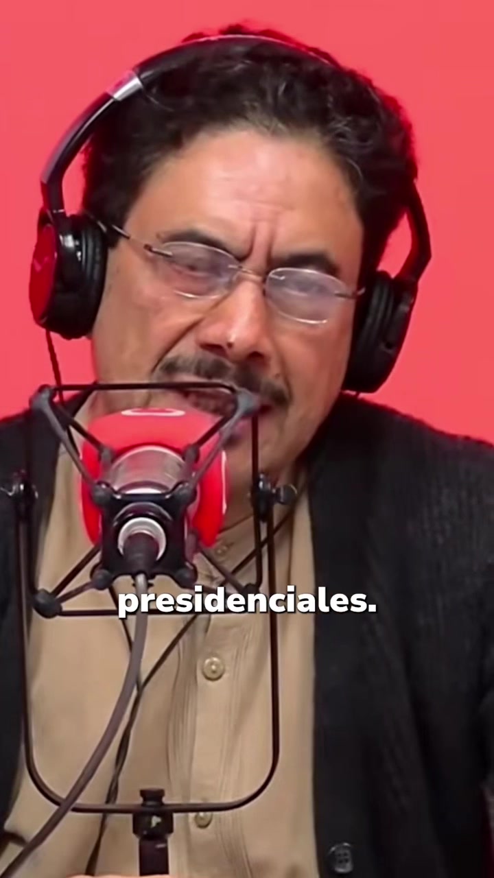 @ivancepedacast