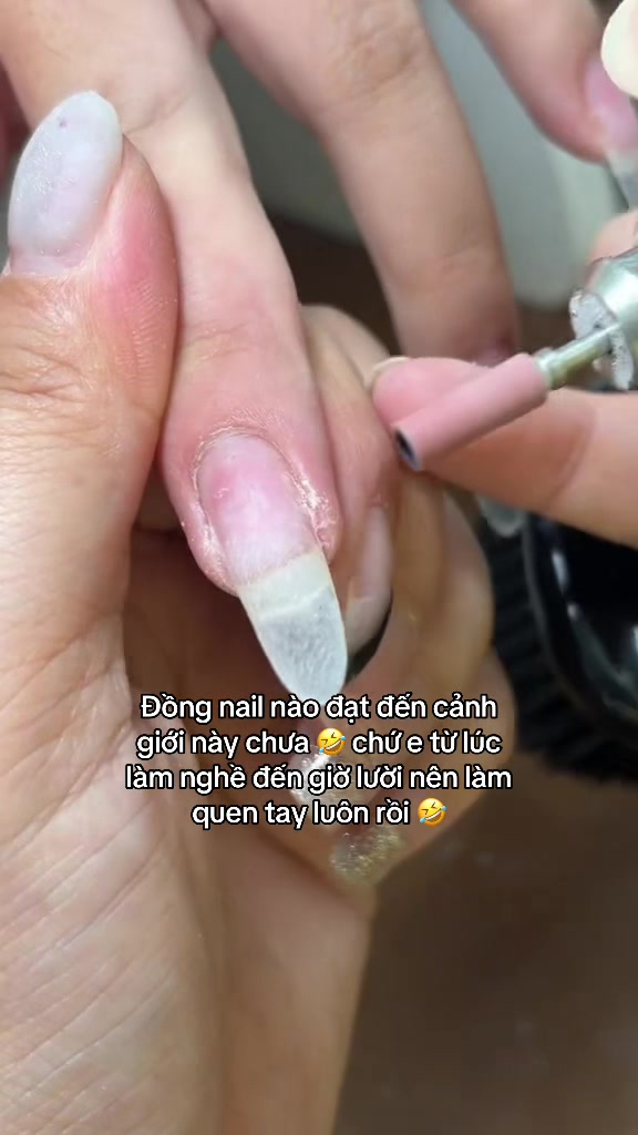@NAIL HÀ NỘI/ IG:BELL.NAILSROOM