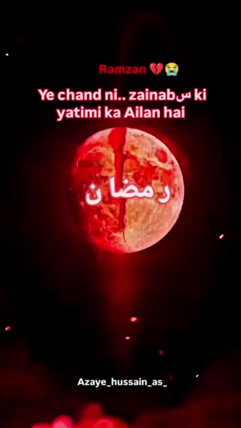 @saleem Syed 72