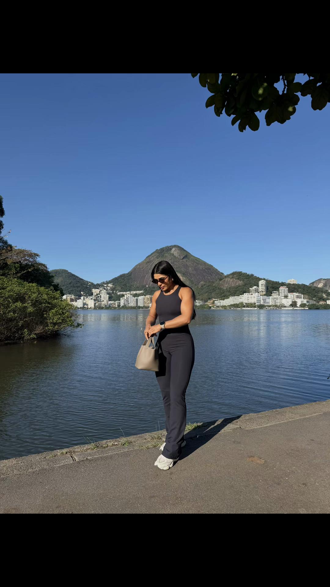 @Cláudia Matias