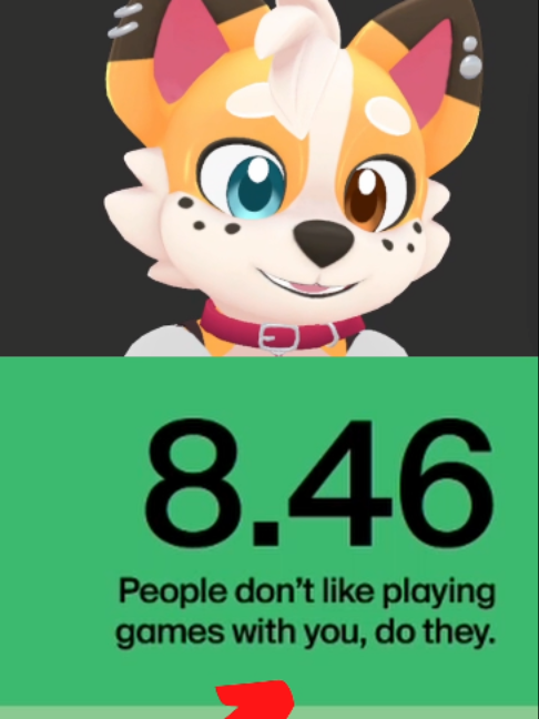 @Corgi