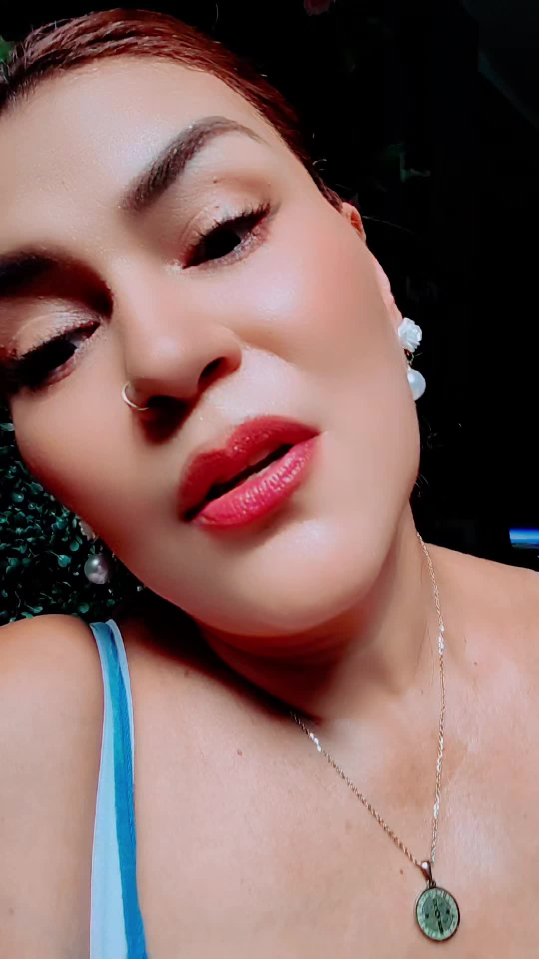 @Yurixa Mendoza