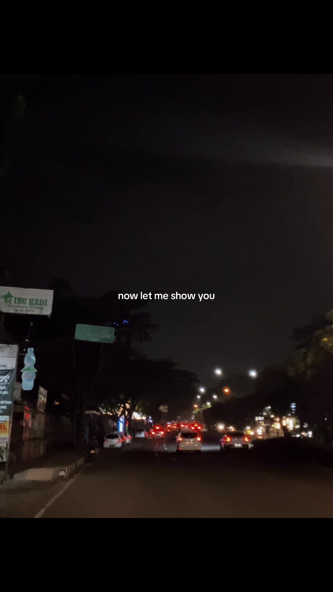 @𝑽𝒐𝒊𝒅 🎧