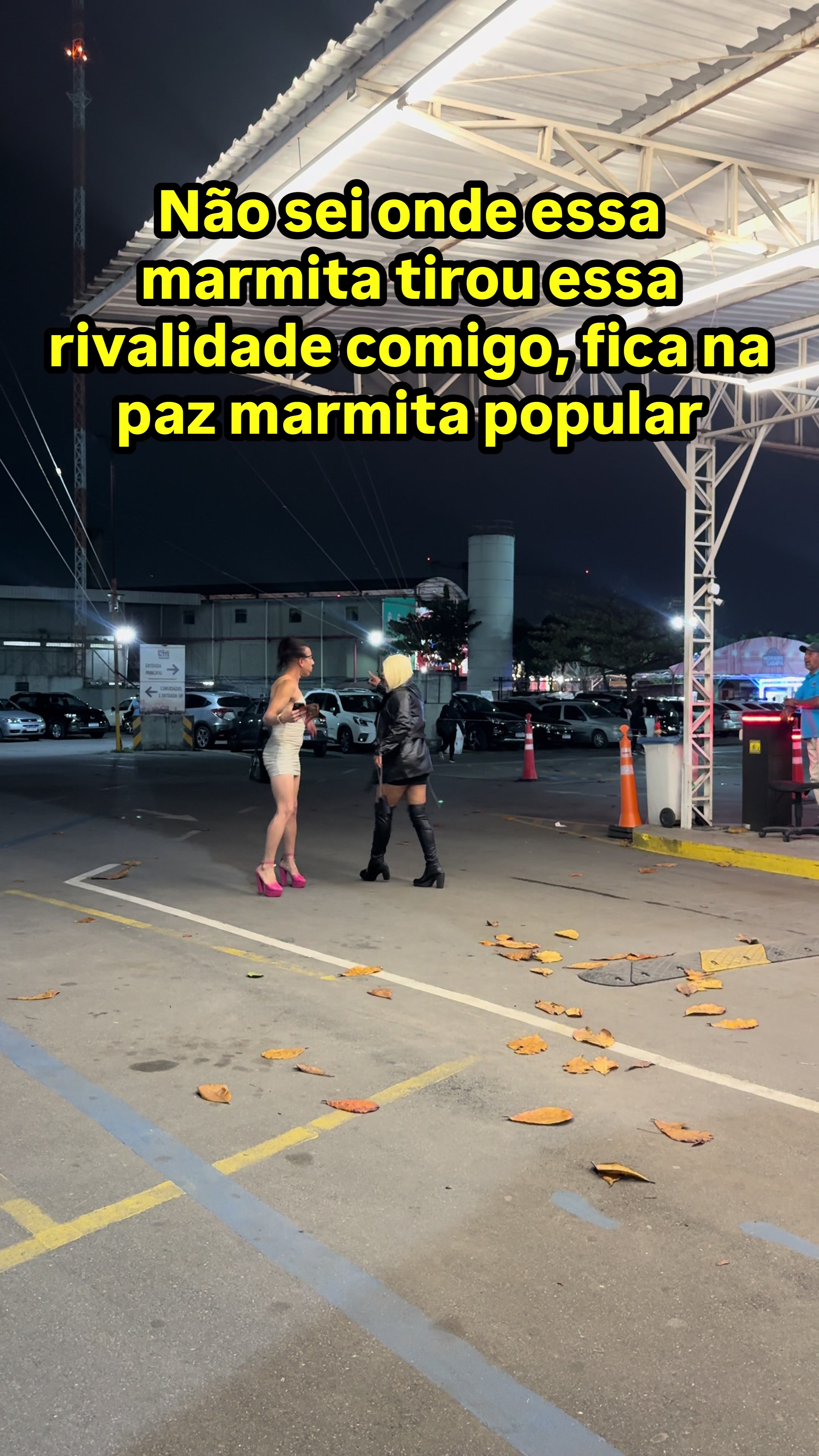 @Galega