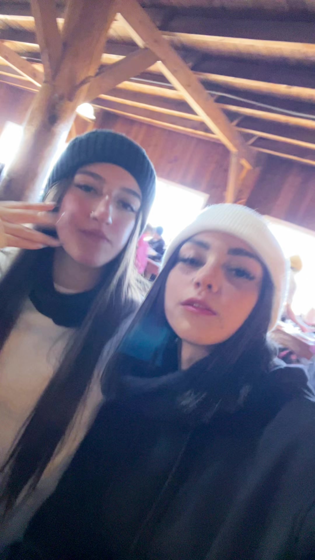 @mili