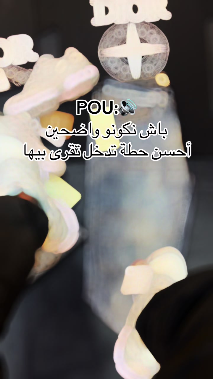 @Boutique Patron 07🥇