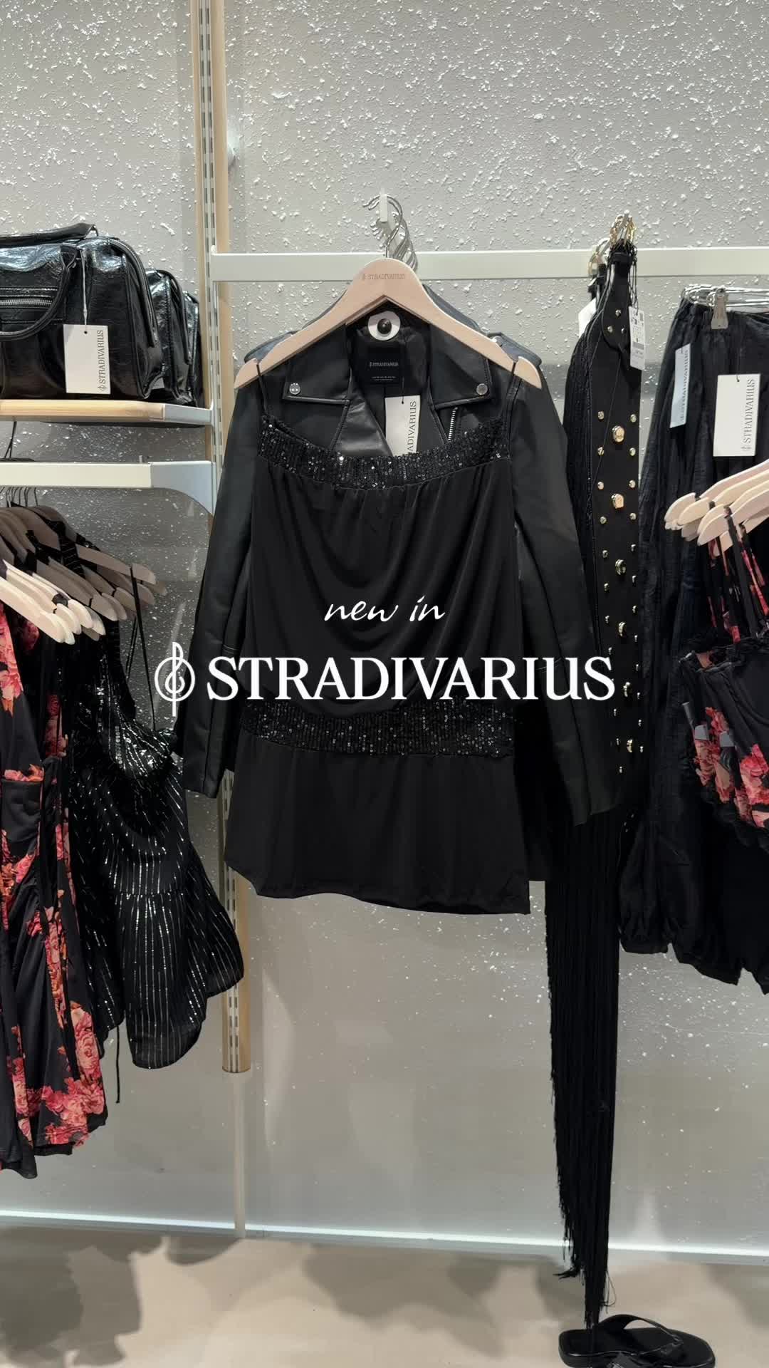 @shoppingdiary._