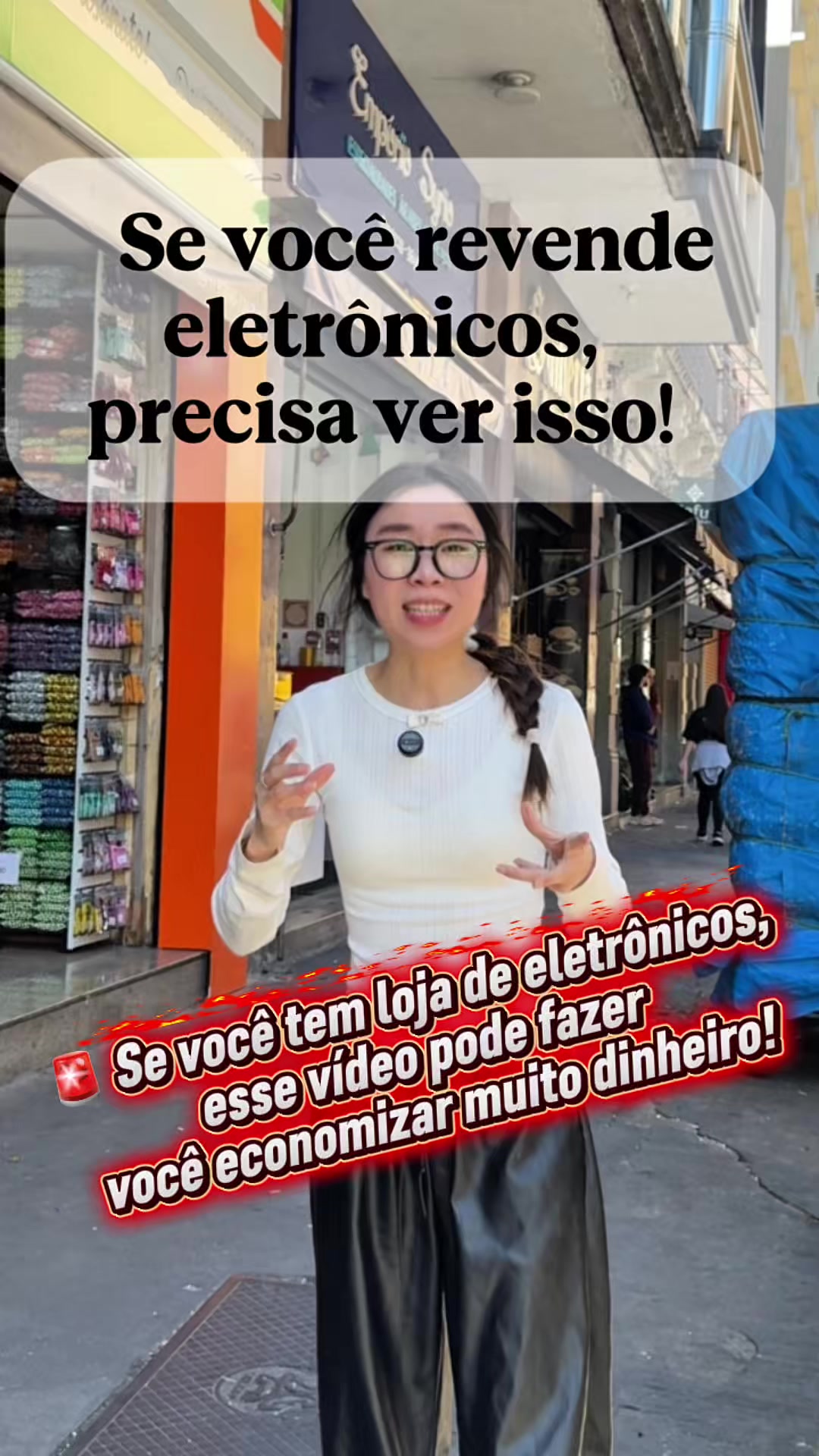 @jackdanieletronicos