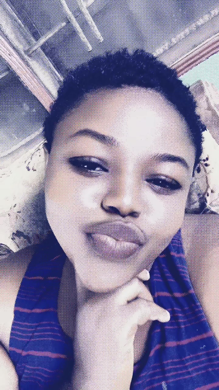 @Thicknazy💕💕💕