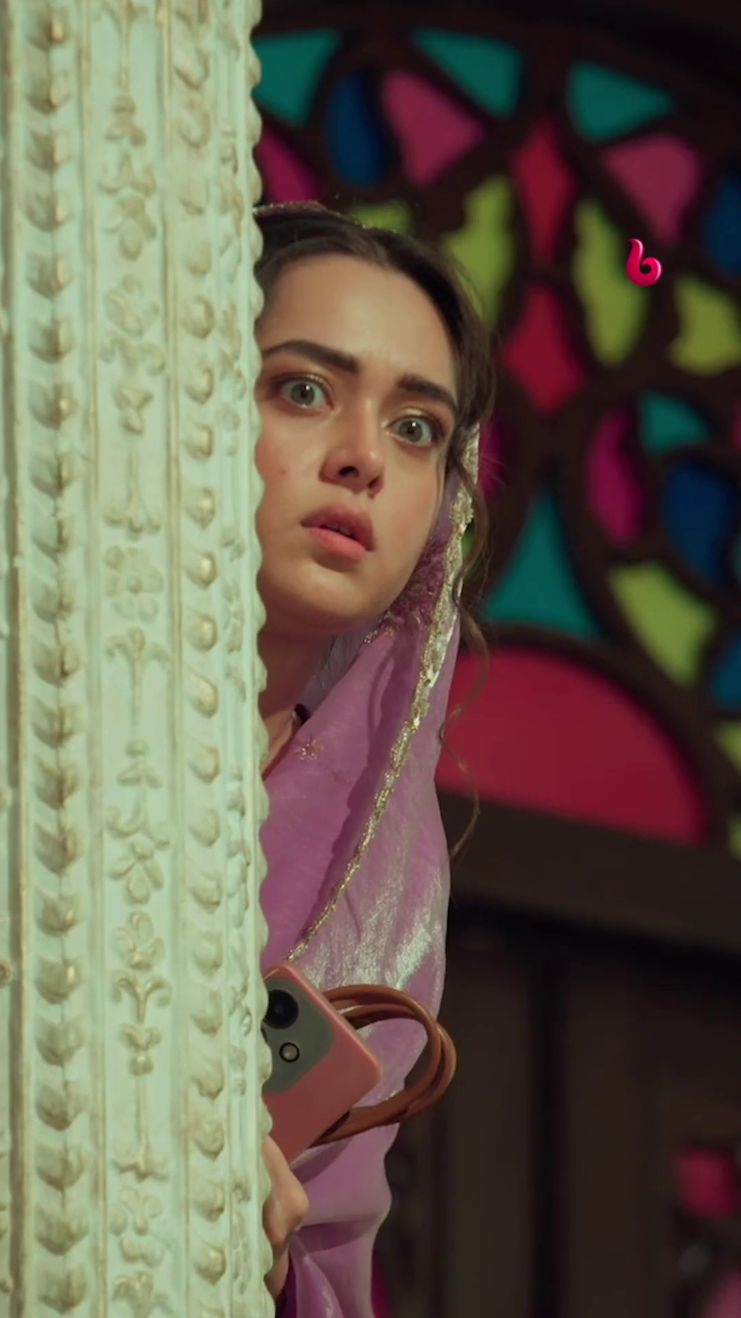 @MBC Bollywood