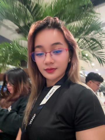 @M E N G🏳️🌈