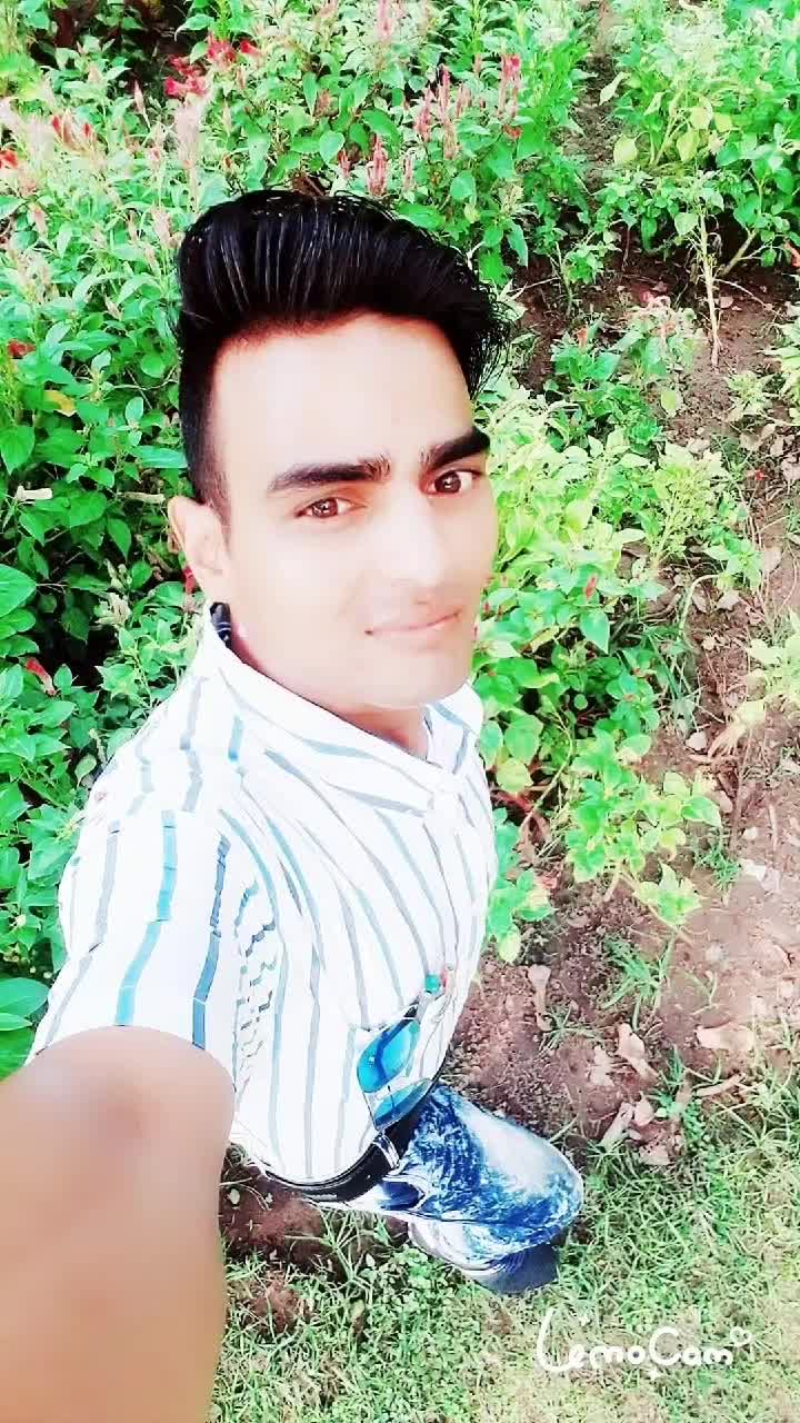 @Sunil Dhami