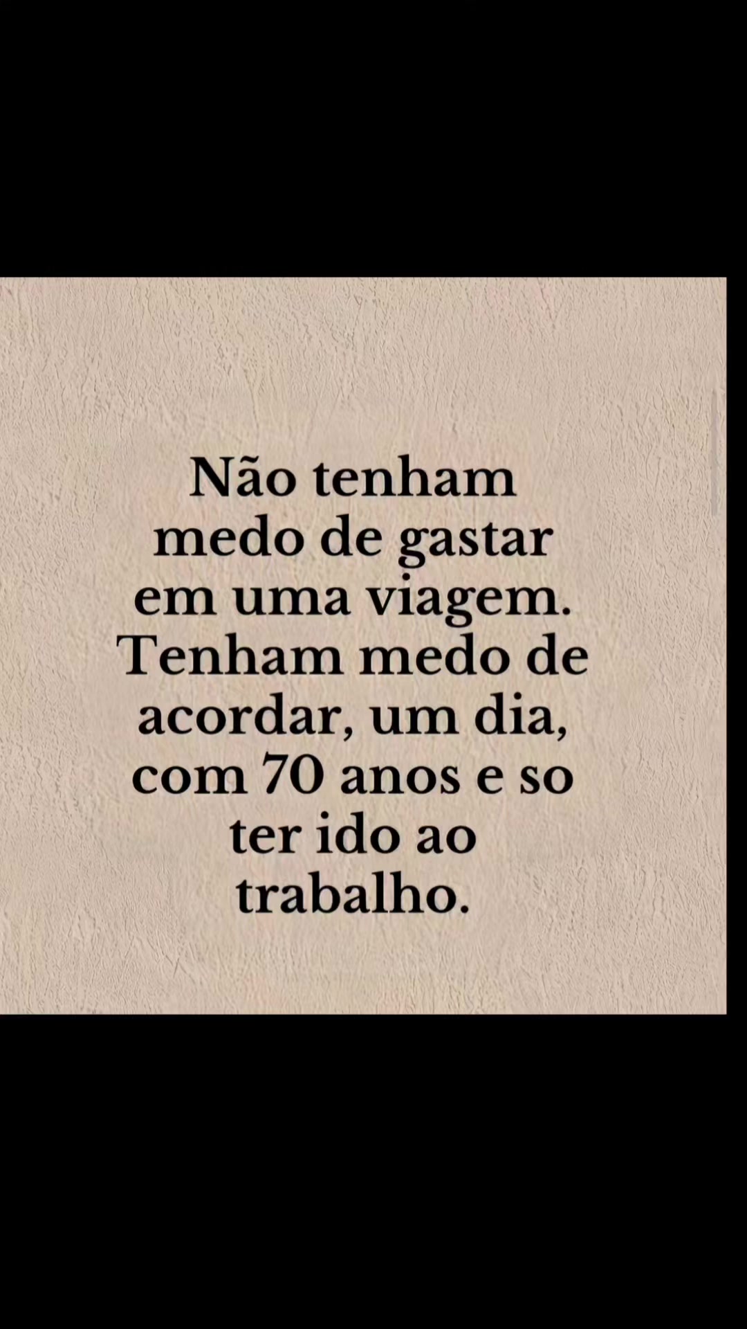 @Oliveira sales