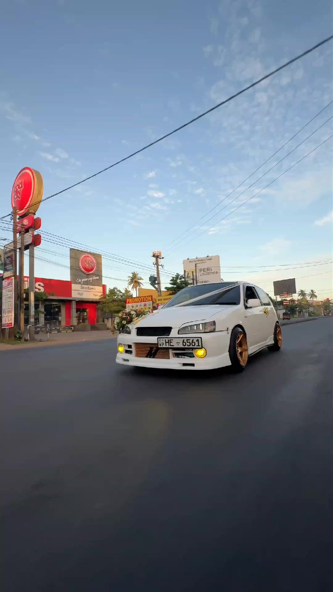 @FxShane
