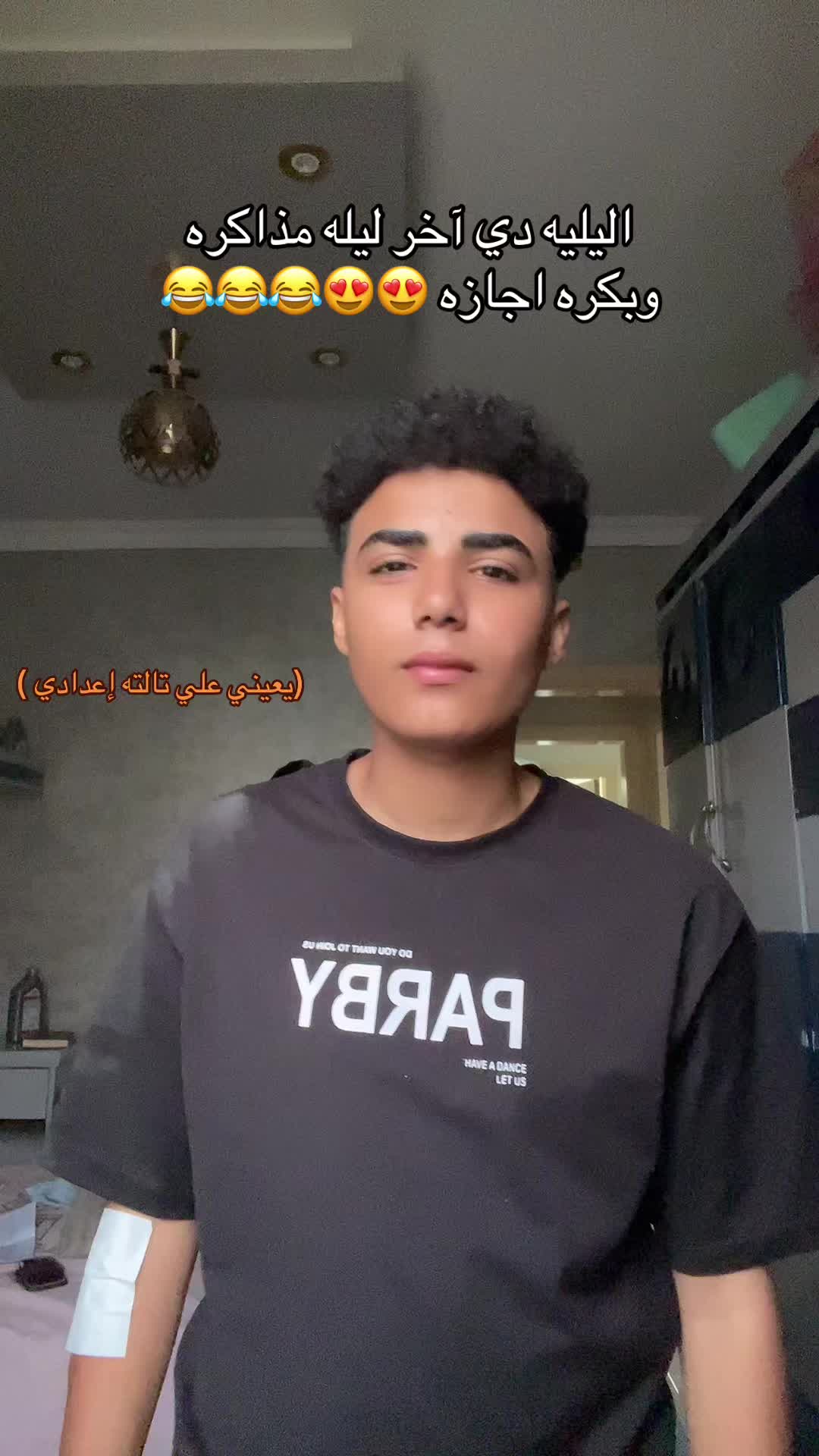 @🗽