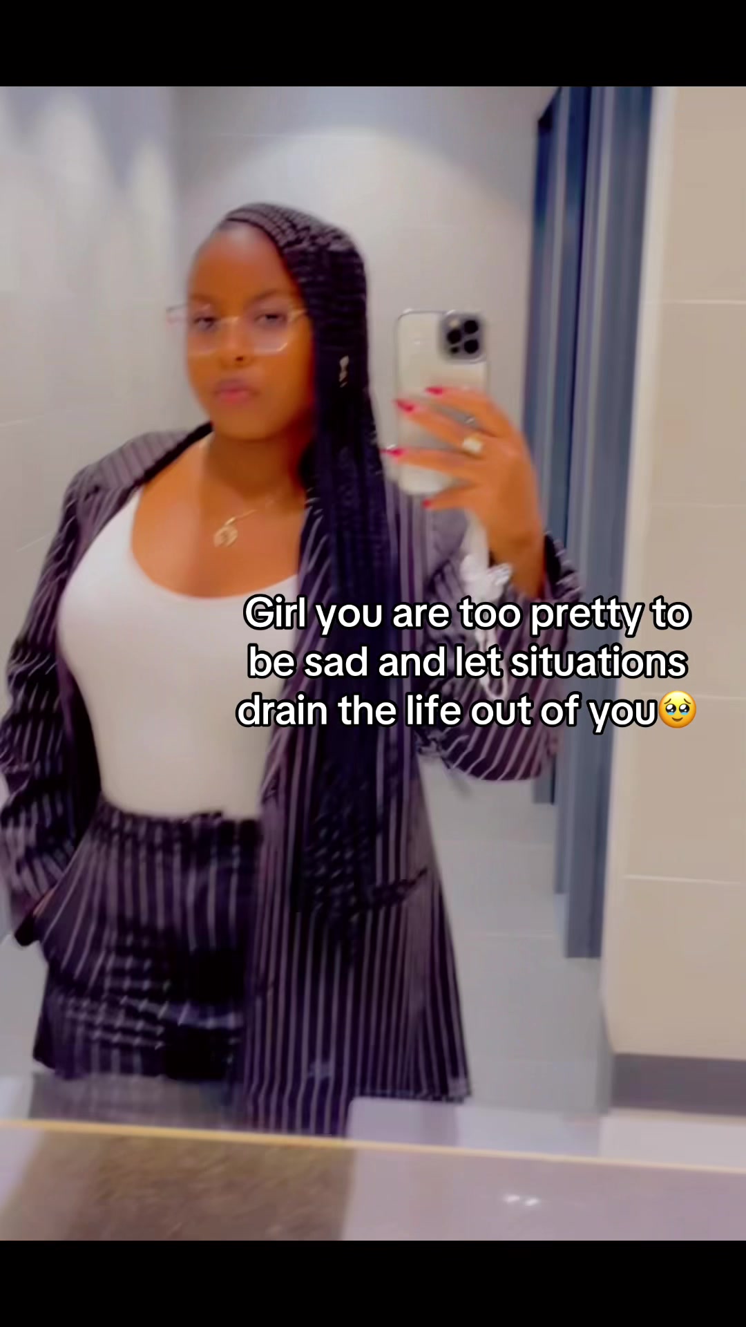 @Justmsangie 🥹🫶