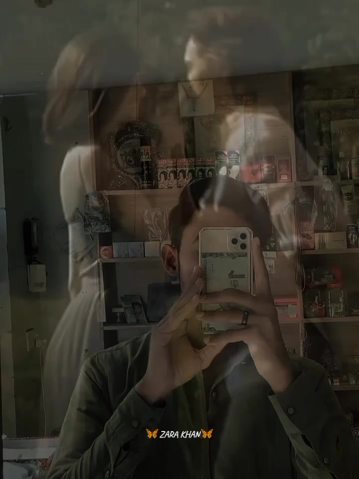 @🥀Maلik 🚩