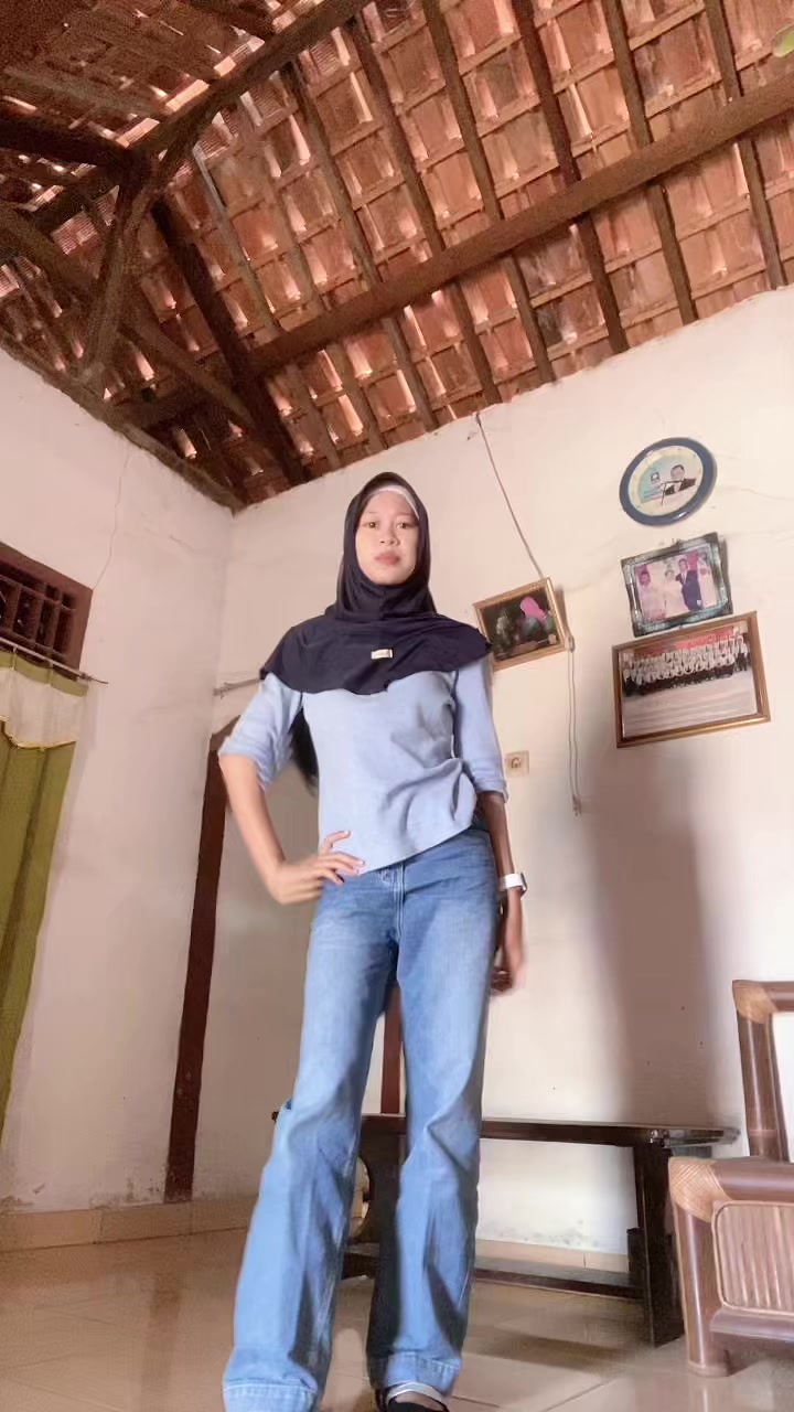 @raniaa ayeaye