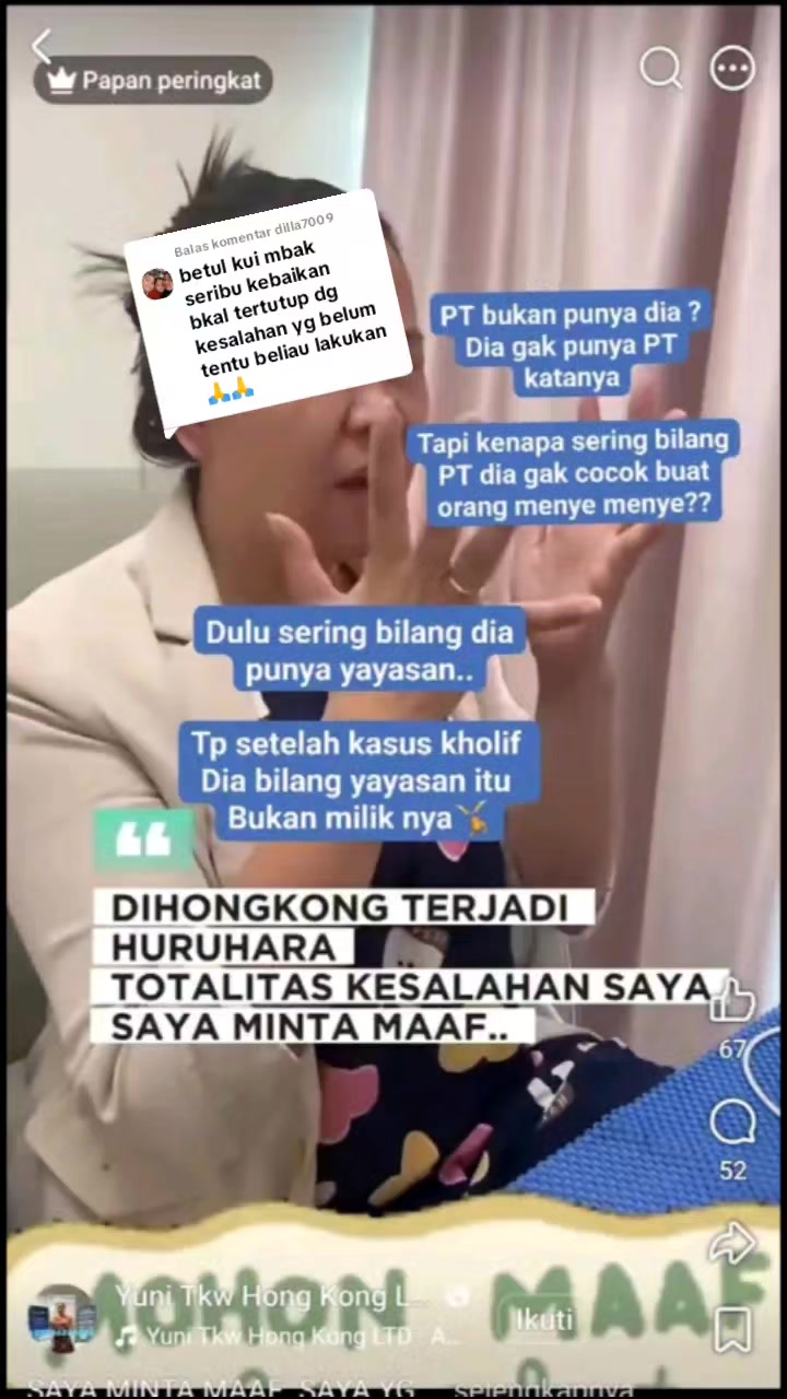 @❤️❤️🩹PUTRI SULUNG❤️❤️🩹