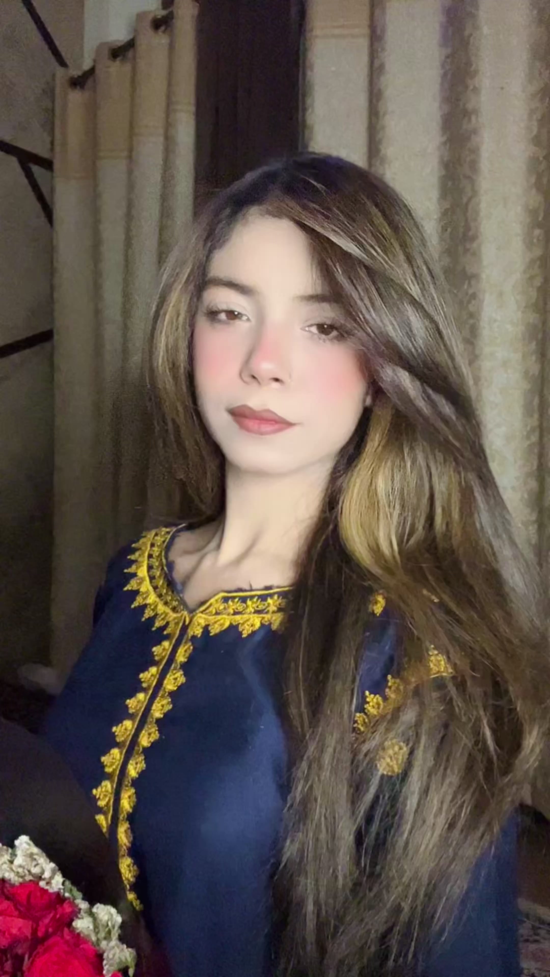 @Yusra Maryam