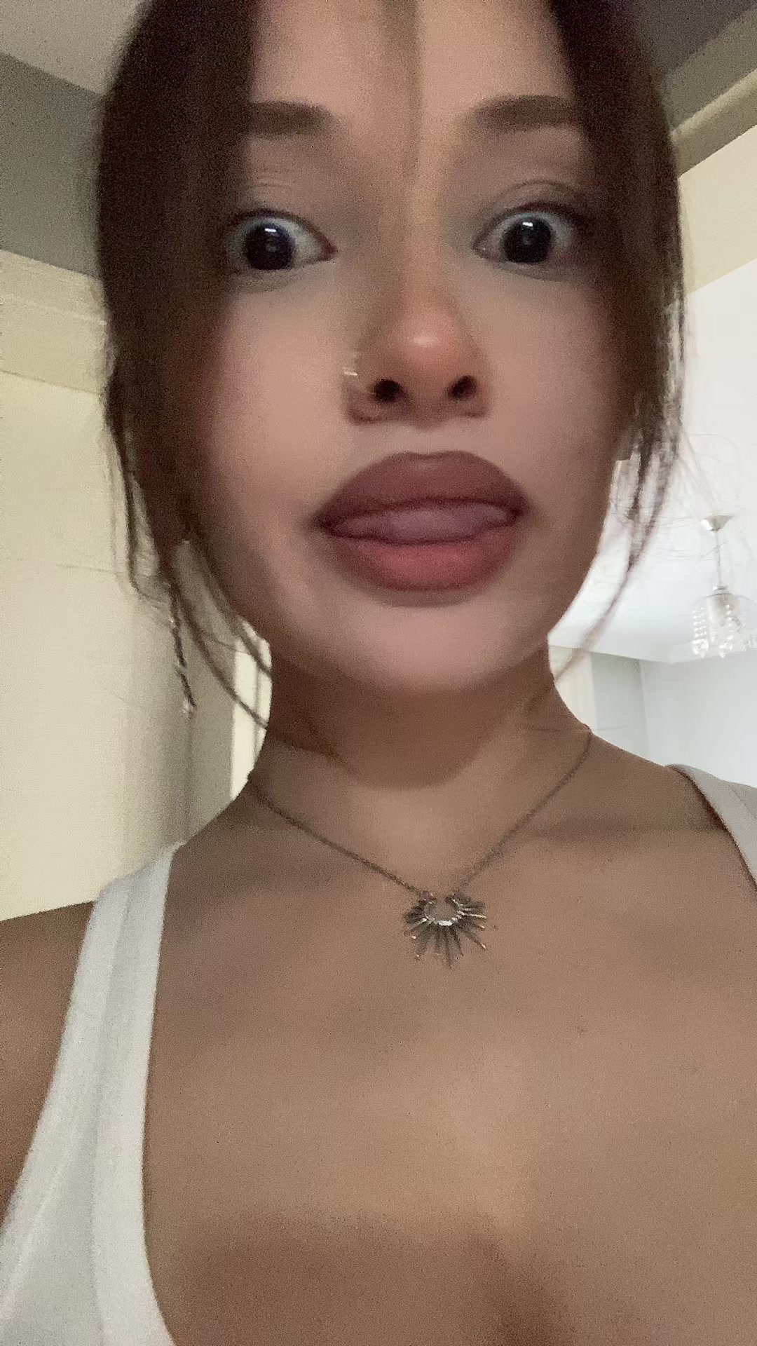 @G&ouml;zde