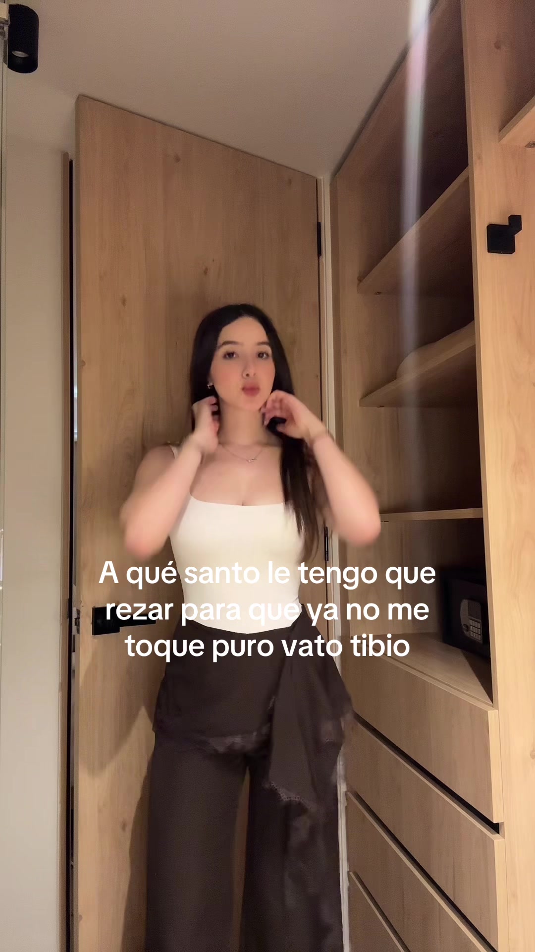@ᴇʙɢ✰