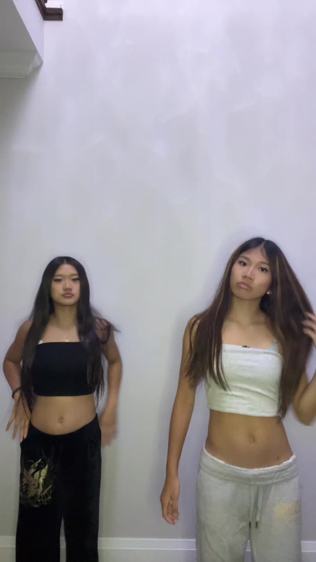 @eliseandsophia