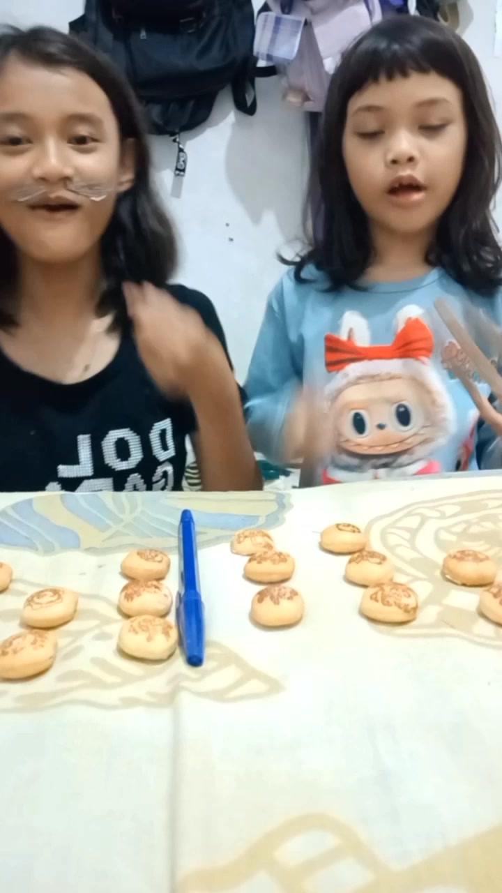 @HZ4_PH0