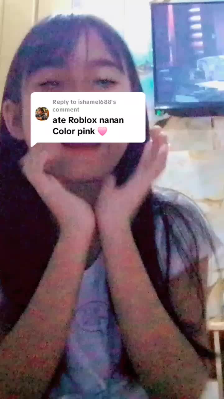 @💝🌸 💖My_Melody_squshy_💝🌸💖
