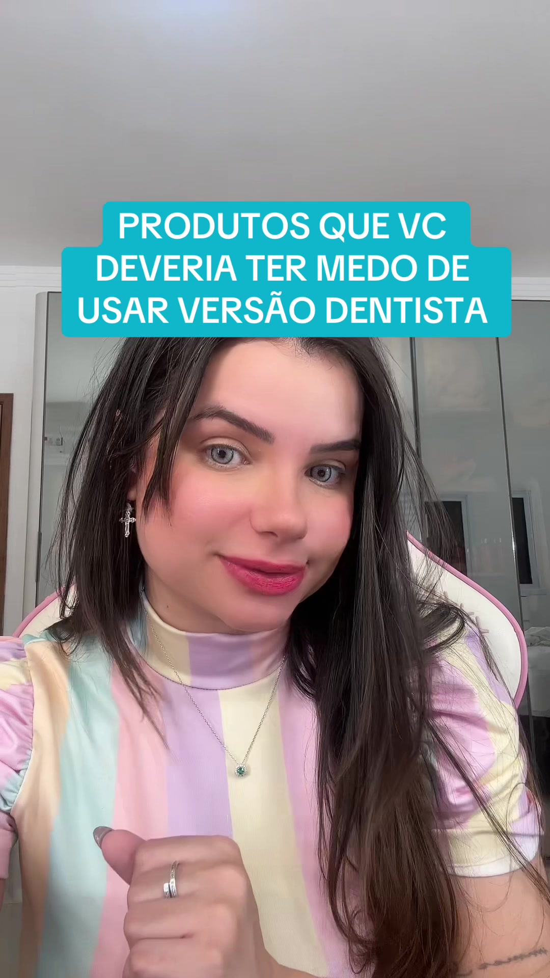 @Manu Froeder