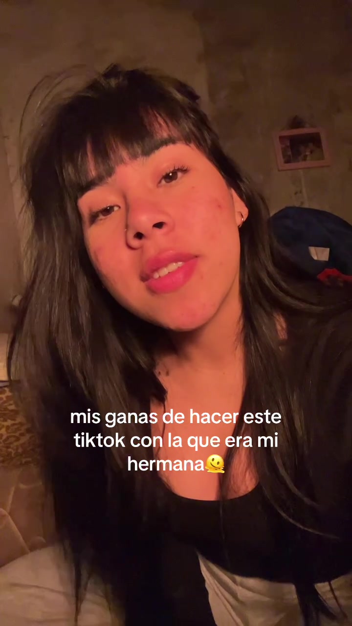 @ℳ𝑜𝓇𝑒𝓃𝒶