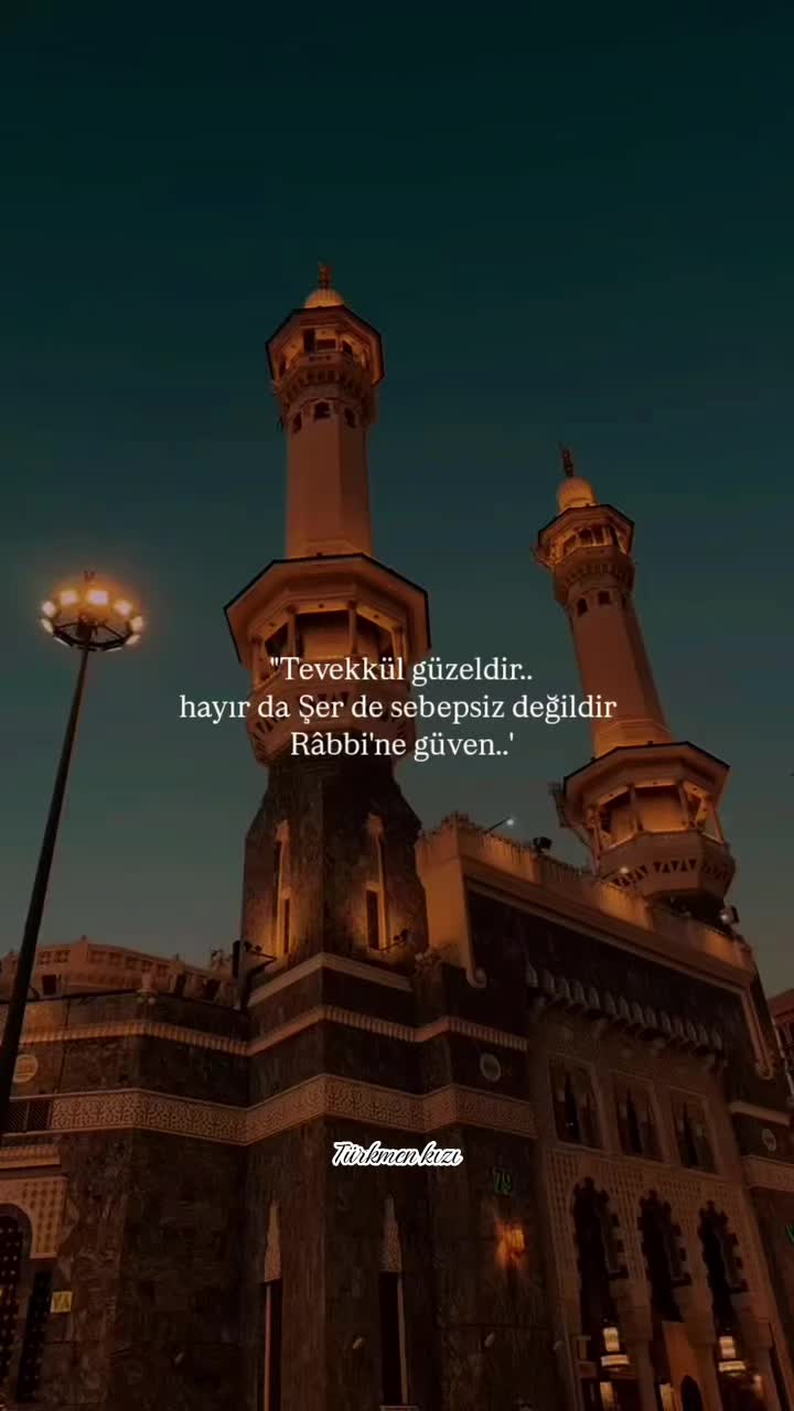 @𝓣ü𝓻𝓴𝓶𝓮𝓷 𝓴ı𝔃ı