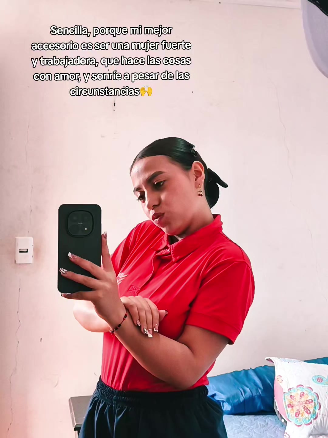 @𝓨𝓾𝓵𝓲.