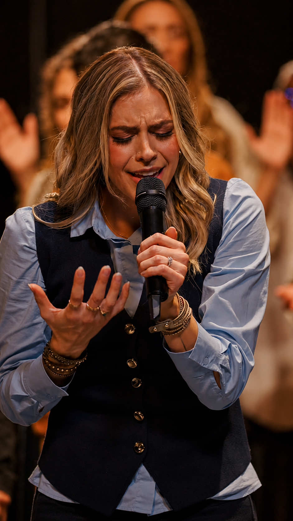 @danielagaleanomusic