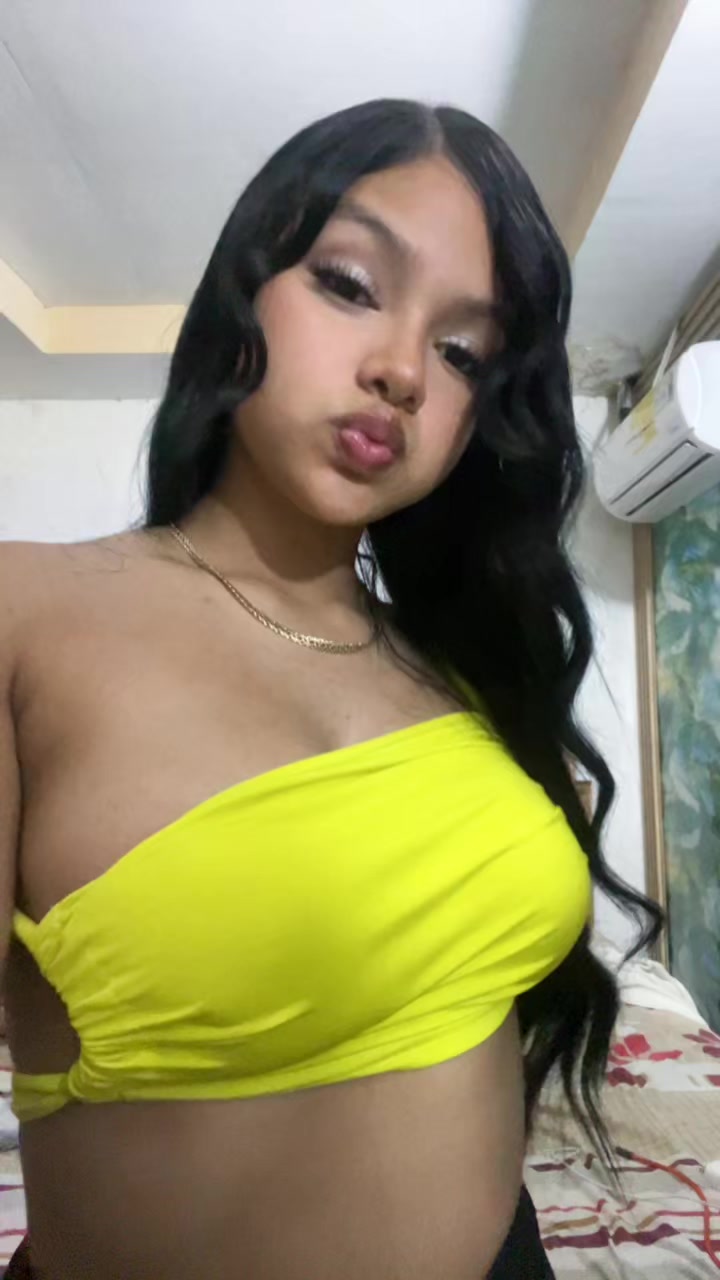 @Nay