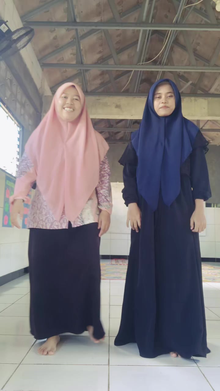 @Husna